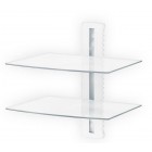 Arm Media DVD-210 white